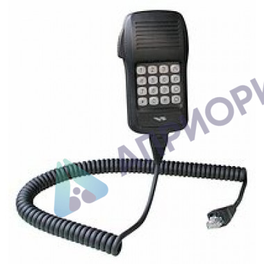 Гарнитура Motorola Standard MH-64A8J